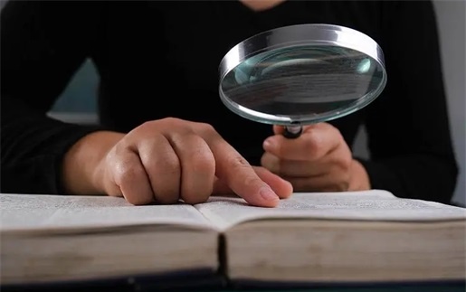 舟山呆账激活服务：普通人也能搞定的债权回收秘籍