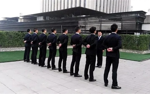 津市持牌催收机构的正确打开方式：老司机教你避开这5大雷区